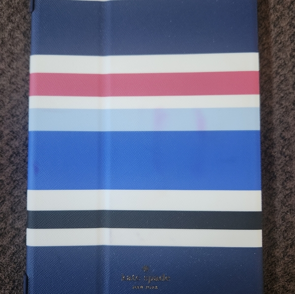 Kate spade iPad mini 4 case - Picture 2 of 8